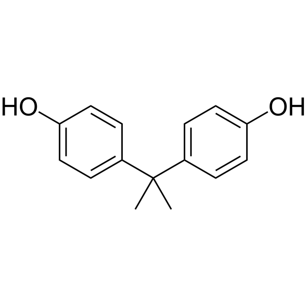 Bisphenol A 80-05-7